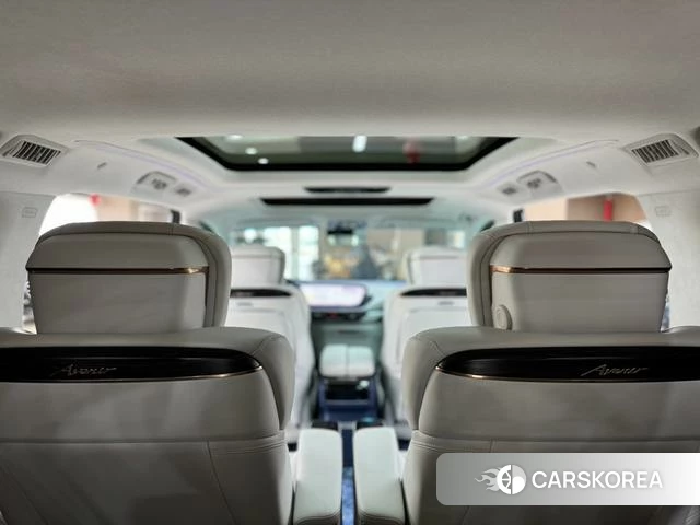 Buick century id 3908052 из Китая 19