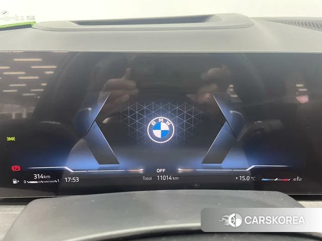 BMW X5 id 4297939 из Китая 19