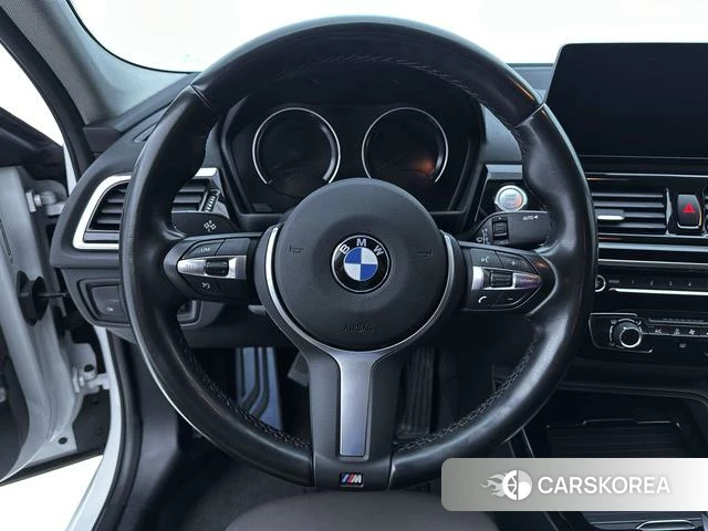 BMW 1 series id 4263041 из Китая 15