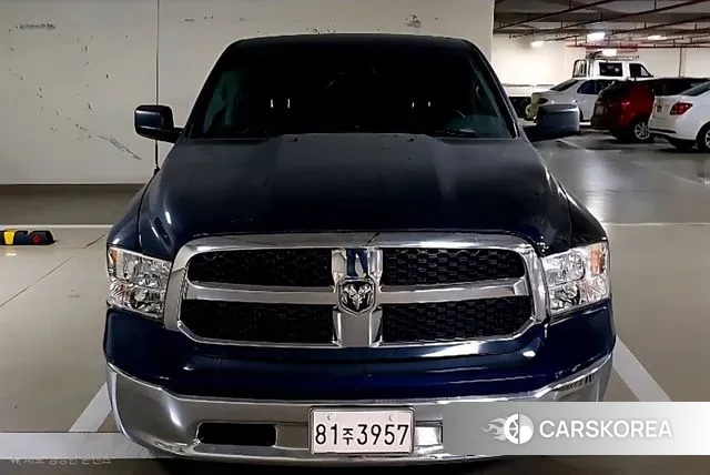 Dodge Lampicup id 3065594 из Кореи 10