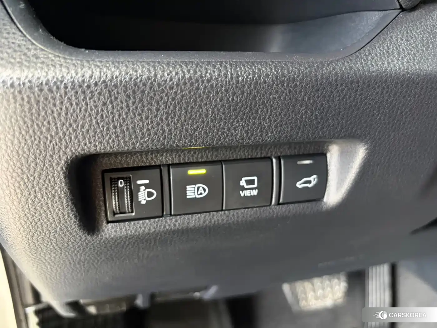 Toyota RAV4 id 4622599 из Китая 8