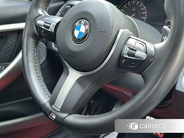 BMW 3 series id 4211058 из Китая 13