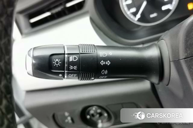 Chery Arrizo 5 id 4211461 из Китая 17