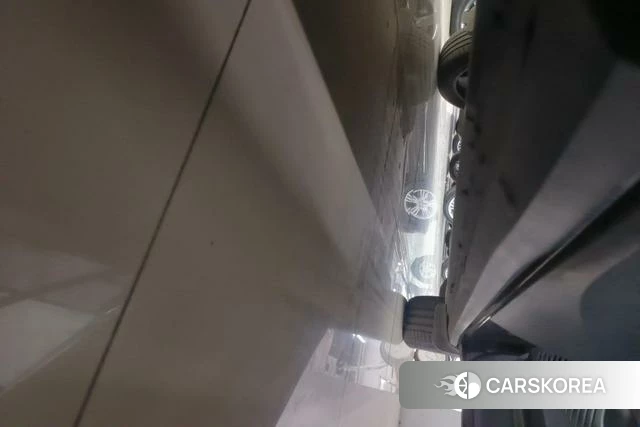 Volkswagen ID.4 CROZZ id 3782235 из Китая 10