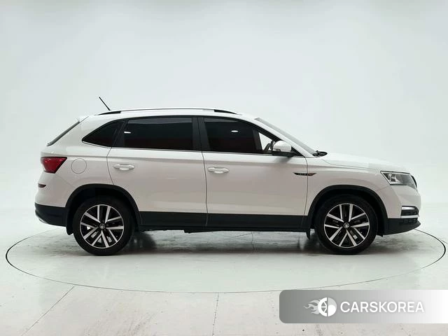Skoda Komick id 4380569 из Китая 17