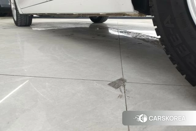 Buick Yinglang id 3825256 из Китая 10