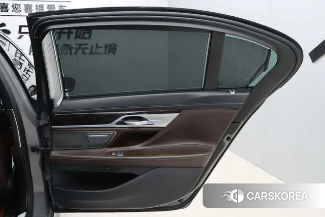 BMW 7 series id 4211036 из Китая 23
