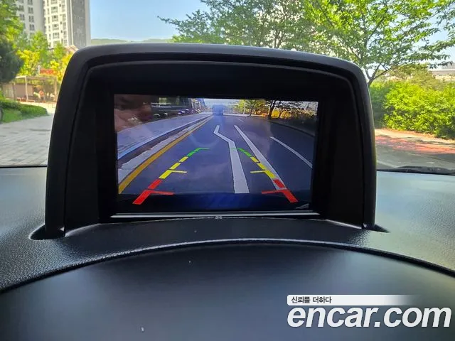 Hyundai The New Grand Starex id 2677581 из Кореи 10