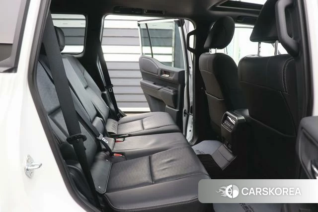 Toyota Prado id 4291403 из Китая 23