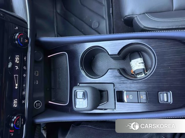 Nissan Qashqai id 4273028 из Китая 15