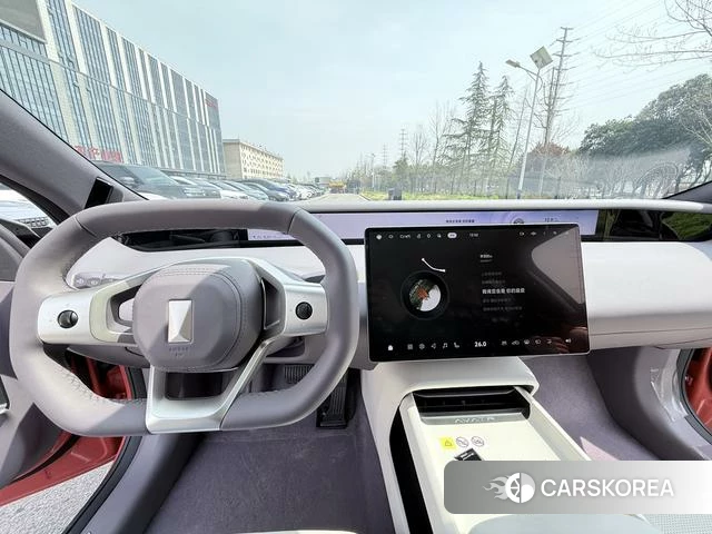 Avita 06 id 3920152 из Китая 10