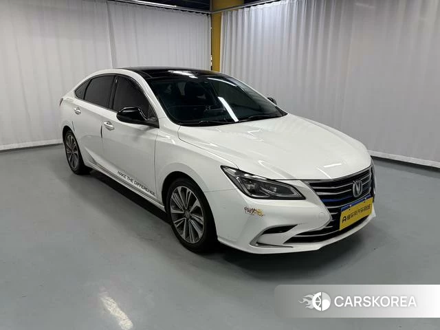 Chang'an Ruicheng CC id 4213959 из Китая 13