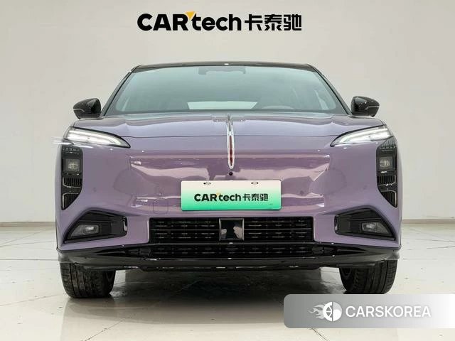 Red flag Tiangong 08 id 3896278 из Китая 20