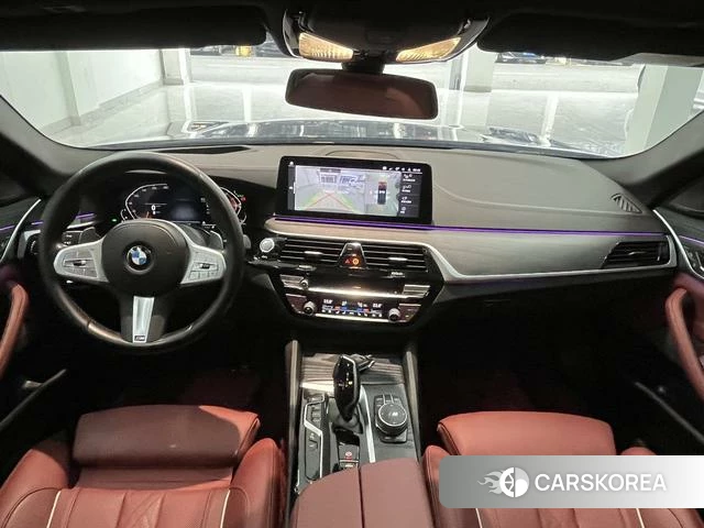 BMW 5 series id 4278440 из Китая 14