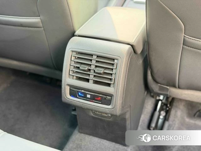 Volkswagen Golf id 4341565 из Китая 13