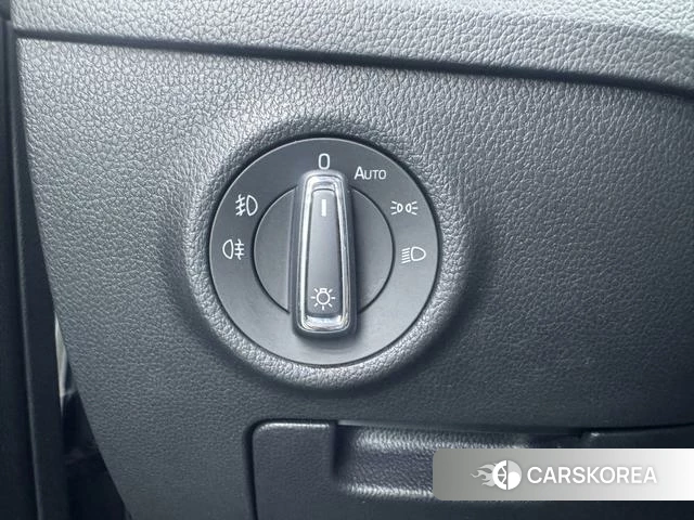 Skoda Speed pie id 4392048 из Китая 19