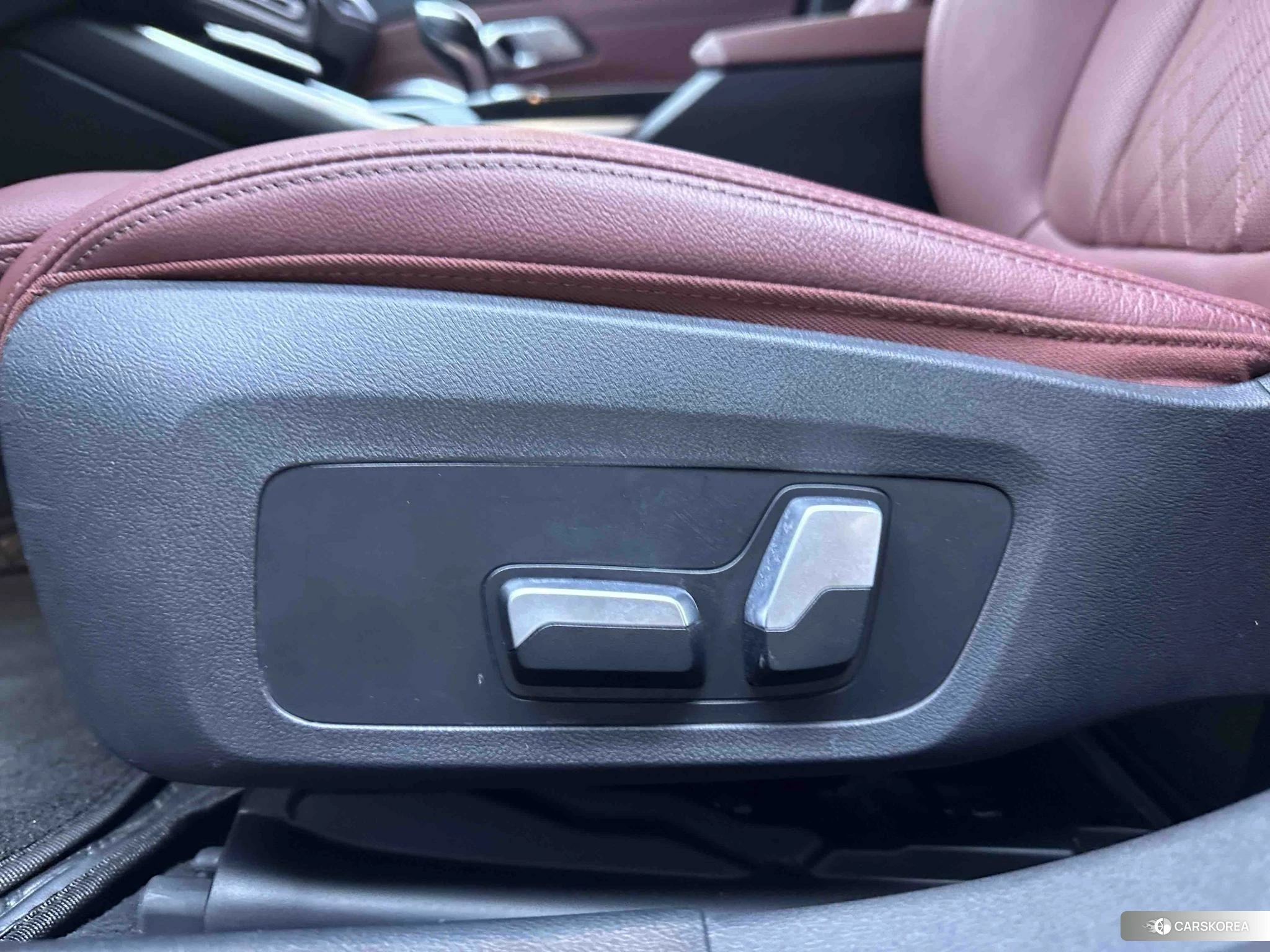 BMW 3 series id 4461621 из Китая 14