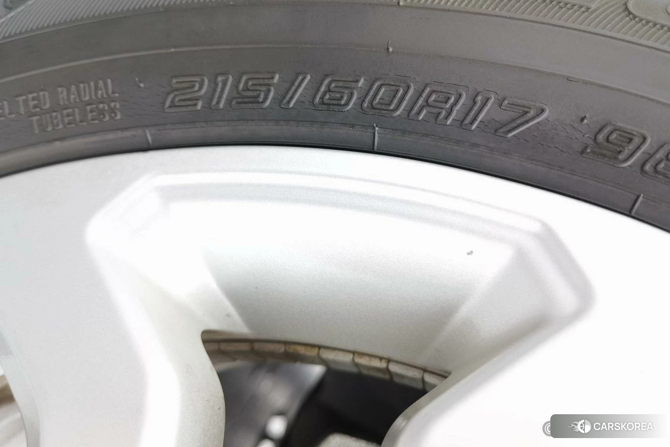 Toyota Frontlander id 4510850 из Китая 17