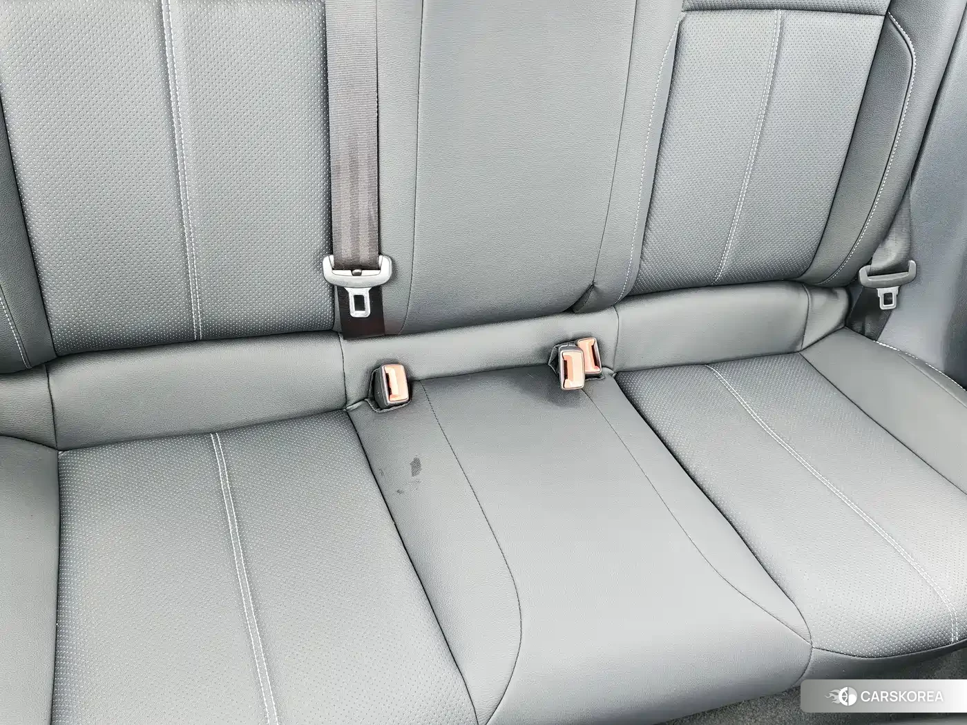 Volkswagen Lavida id 4659780 из Китая 11