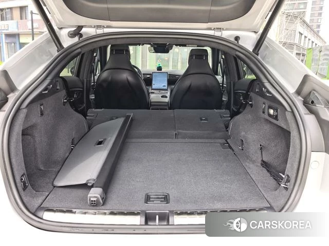 Weilai EC6 id 3857965 из Китая 8