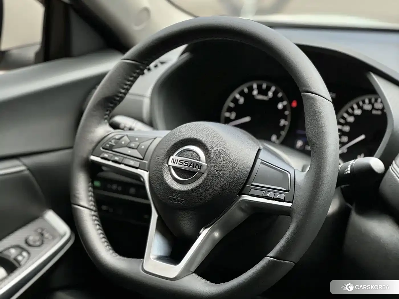Nissan Sylphy id 4654626 из Китая 11