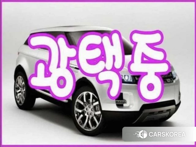 Kia The New K9 2nd generation 2024 Черный из Кореи, фото 3