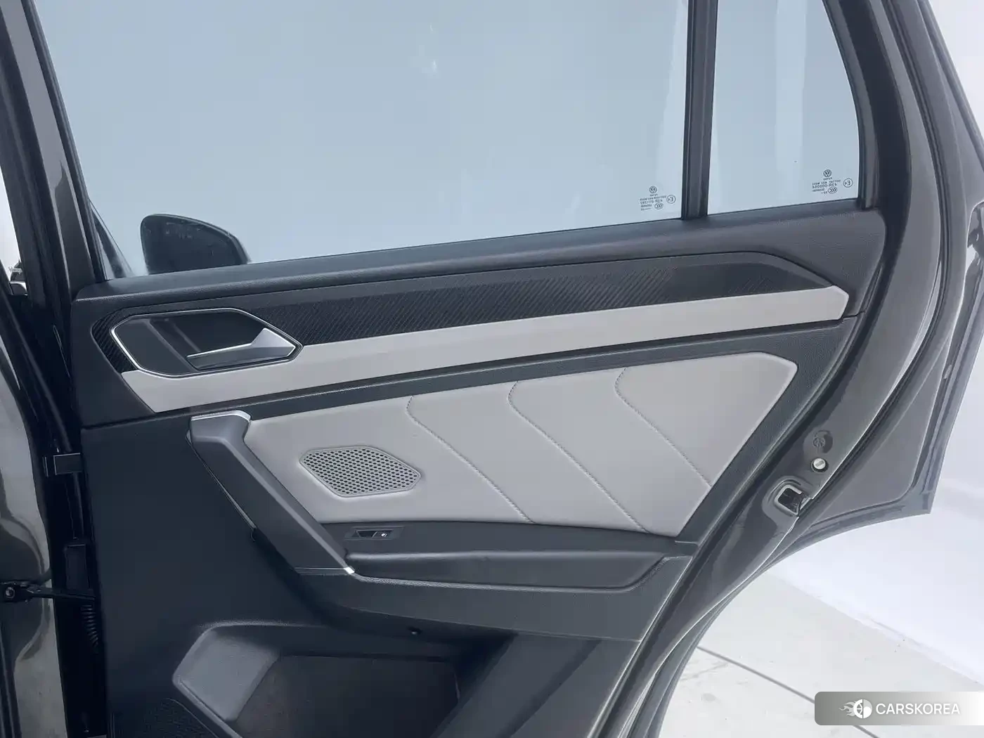 Volkswagen Tayron id 4664400 из Китая 22