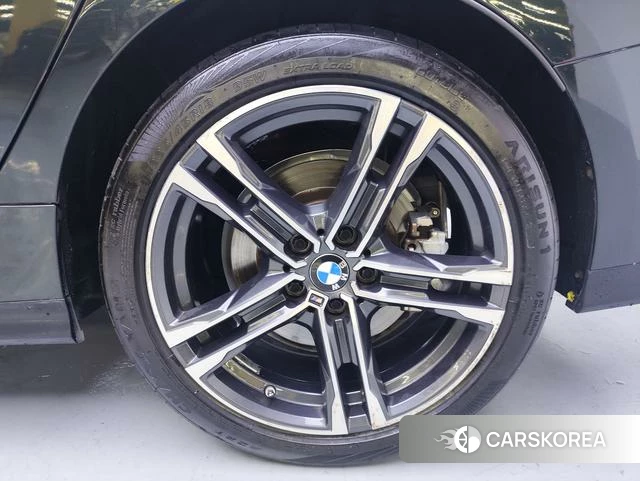 BMW 2 series (imported) id 4328987 из Китая 13