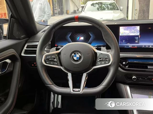 BMW 2 series (imported) id 4265515 из Китая 12