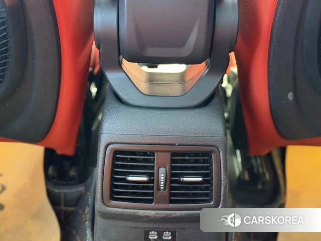 BMW X2 id 4256453 из Китая 9
