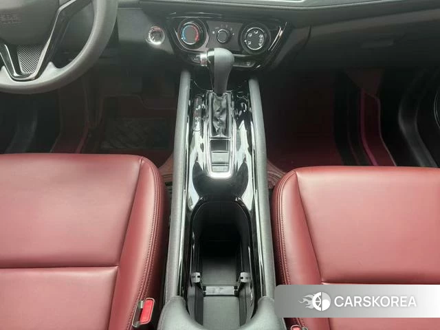 Honda Binzhi id 4263903 из Китая 15