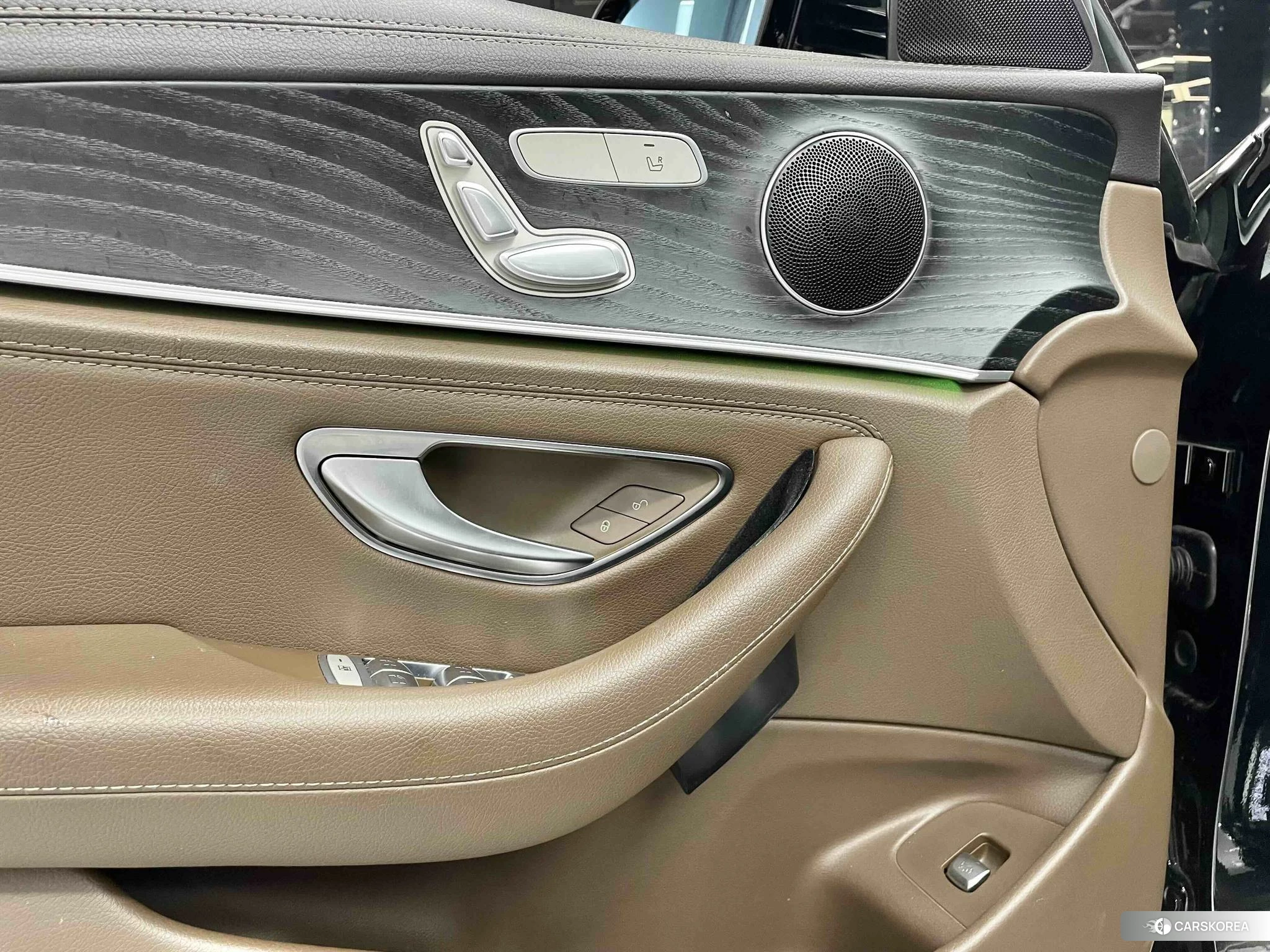 Mercedes-Benz E-class id 4462046 из Китая 12