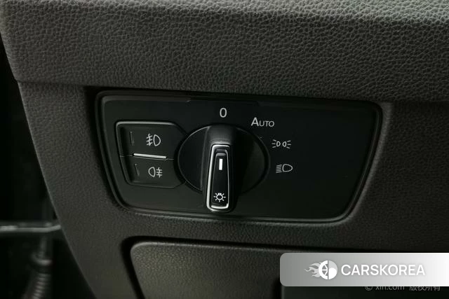 Volkswagen Magotan id 4300976 из Китая 17