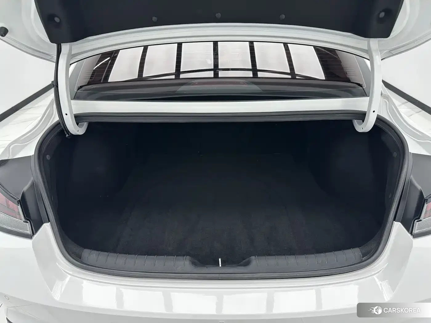Hyundai Elantra id 4539425 из Китая 12