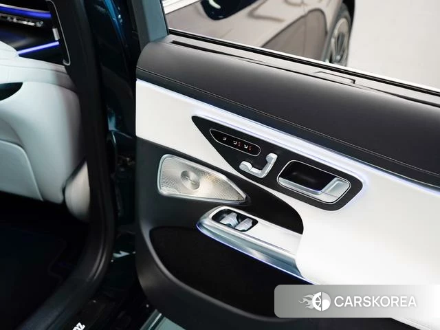 Mercedes-Benz E-class id 4259818 из Китая 13
