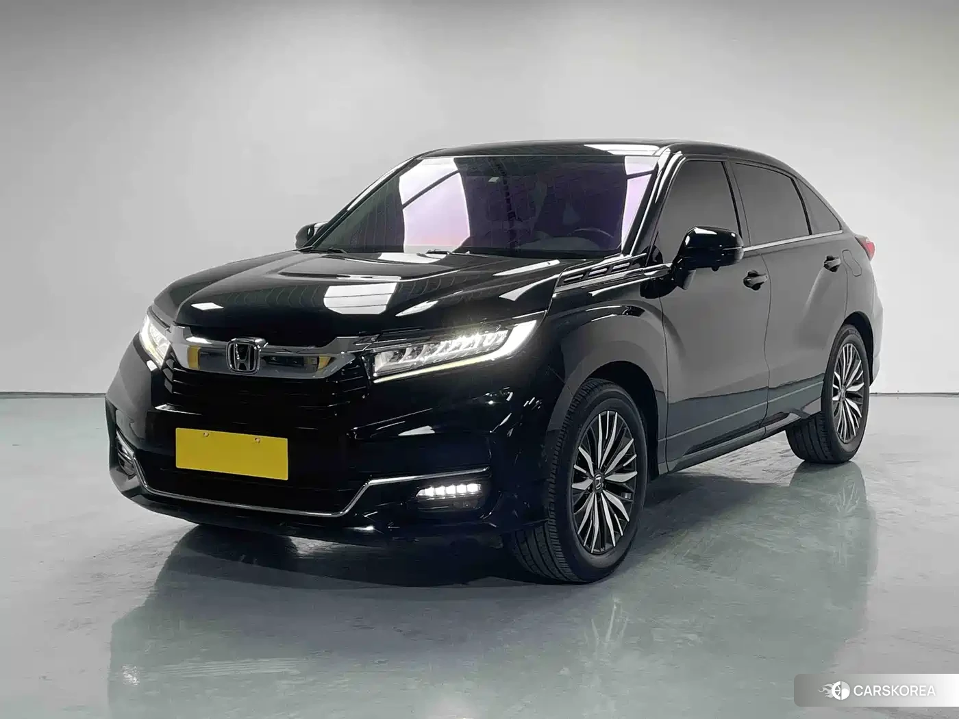 Honda Avancier id 4515425 из Китая 12