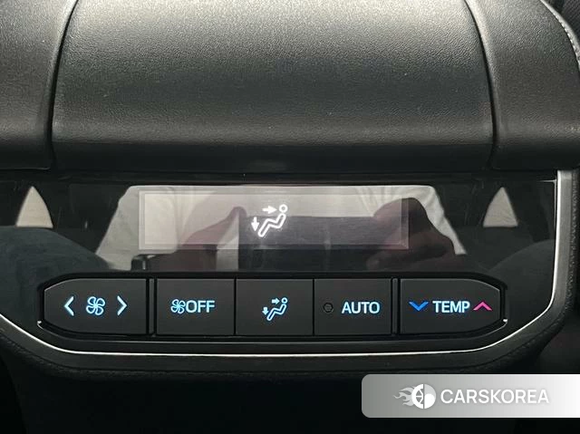Toyota Crown Lufang id 4307201 из Китая 14