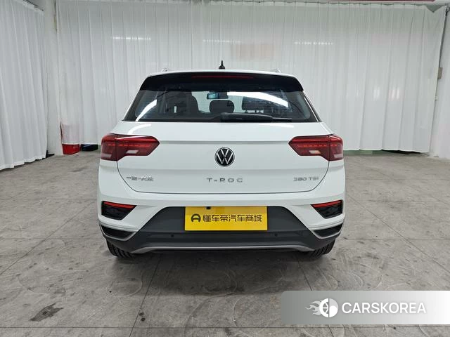 Volkswagen Exploring songs id 4300396 из Китая 13