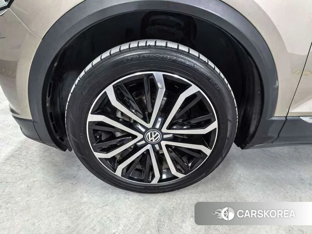 Volkswagen Exploring songs id 4211538 из Китая 8