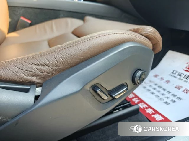 Volvo XC60 id 3882491 из Китая 19