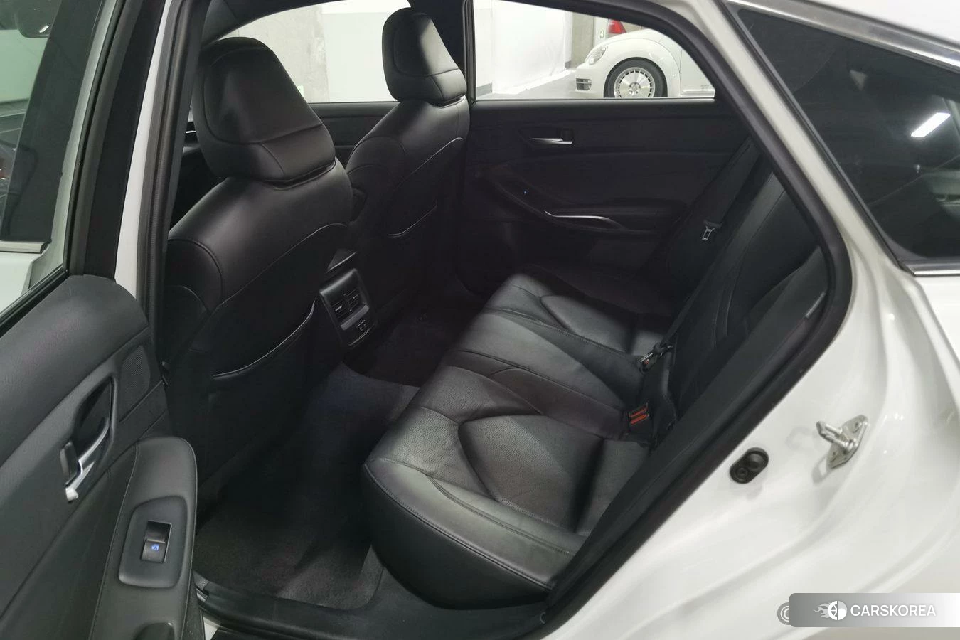 Toyota Avalon id 4479296 из Китая 17
