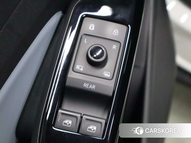 Volkswagen ID.4 X id 4298036 из Китая 13