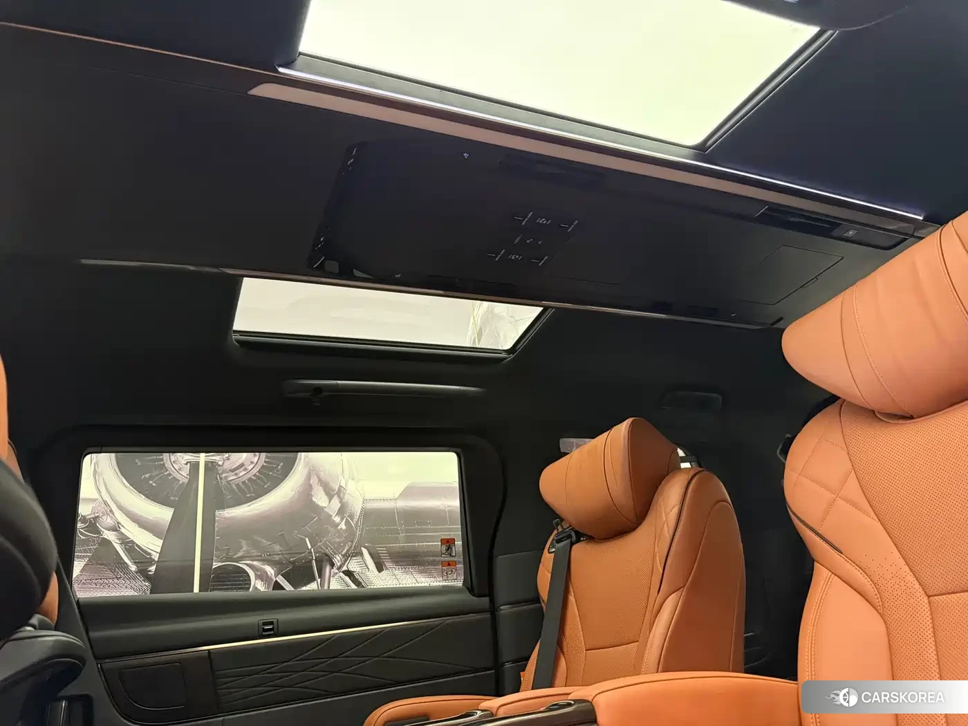 Toyota Elfa id 4680504 из Китая 9