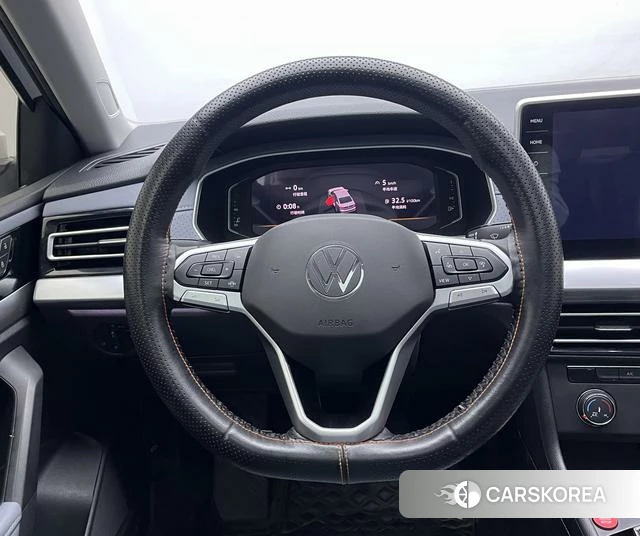 Volkswagen Lavida id 4216930 из Китая 13