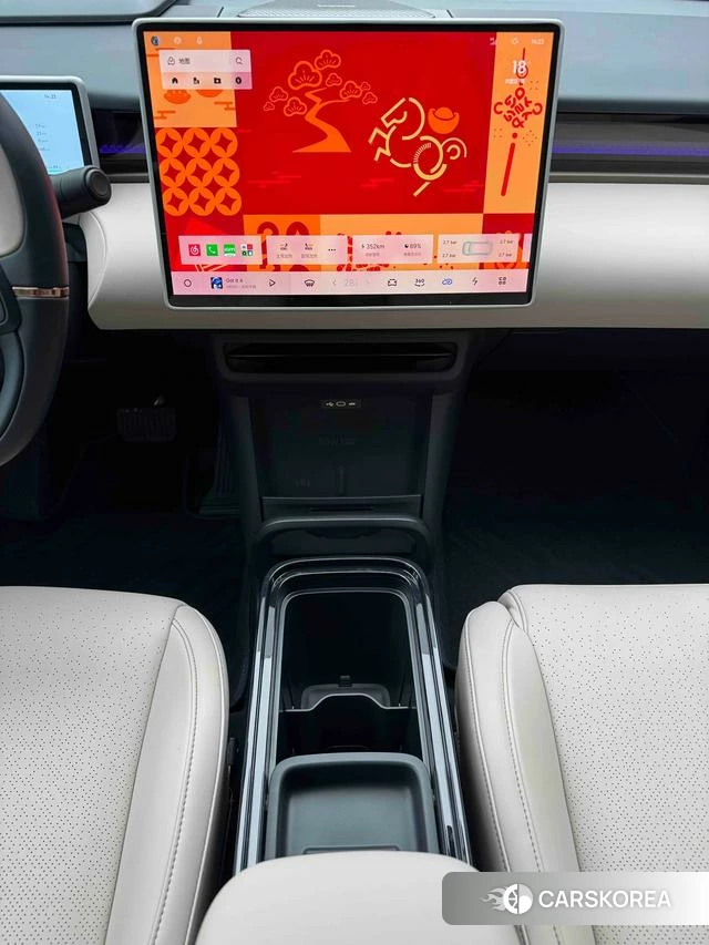 Lynk Z20 id 3983266 из Китая 11