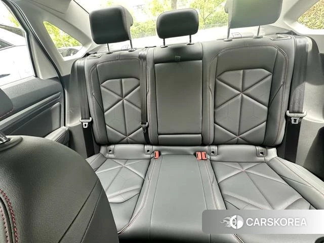 Volkswagen Lavida id 4336127 из Китая 17
