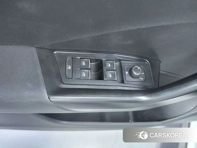 Volkswagen Exploring songs id 4256030 из Китая 16