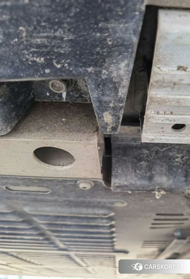 Gao He HiPhi Z id 3909071 из Китая 8