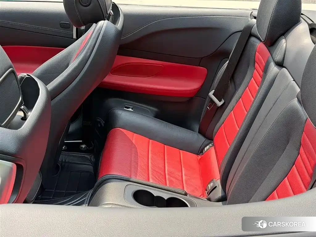 Mercedes-Benz E-Class 2022 Белый из Китая, фото 5