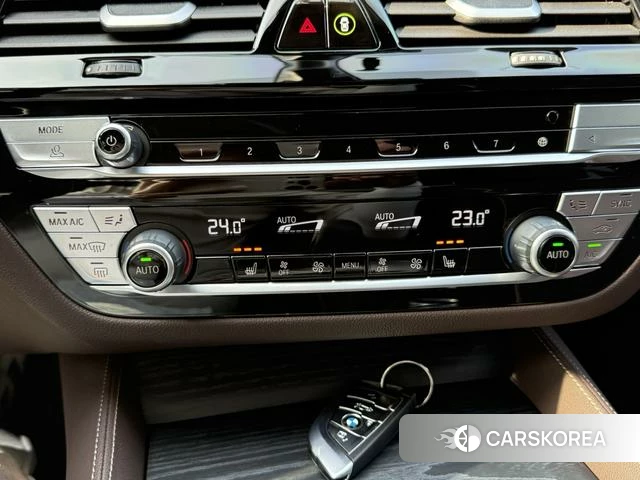 BMW 5 series id 4190426 из Китая 23